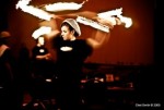 Hilton Hotel Performances