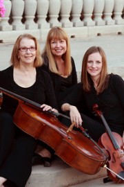 Sunland Strings