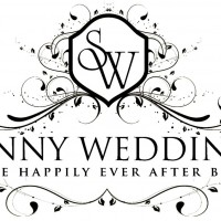 Sunny Weddings - Wedding Officiant in Kendall, Florida