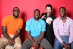 The Miami Heat Magician - Gary Goodman The Miami Heat Magician - Gary Goodman