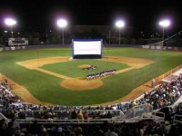 Sunset Cinema Inc. - Party Rentals in Batavia, Illinois