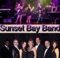 Sunset Bay Band