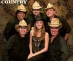 Country Music