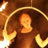 Sunshine Fire Entertainment
