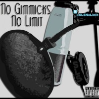 Super Lyrical Squad (SLS) - Hip Hop Artist in Poughkeepsie, New York