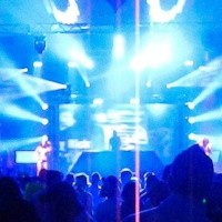 Supercal Visionary Lighting - Lighting Company in , 