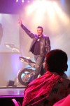 Chad Netherland - Superhuman Show Chad Netherland - Superhuman Show