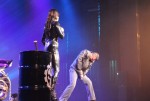 Chad Netherland - Superhuman Show Chad Netherland - Superhuman Show