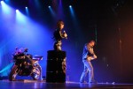 Chad Netherland - Superhuman Show Chad Netherland - Superhuman Show
