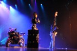 Chad Netherland - Superhuman Show Chad Netherland - Superhuman Show