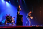 Chad Netherland - Superhuman Show Chad Netherland - Superhuman Show