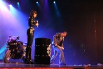 Chad Netherland - Superhuman Show Chad Netherland - Superhuman Show