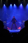 Chad Netherland - Superhuman Show Chad Netherland - Superhuman Show