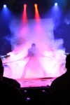 Chad Netherland - Superhuman Show Chad Netherland - Superhuman Show