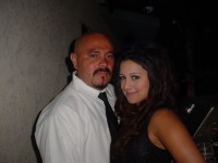 Superior Event Staffing