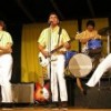 Surfin' Safari - Pop Music Group in Provo, UT