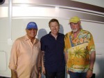 beach boys sandwich
