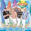 Surf's Up, Beach Boys Tribute Band