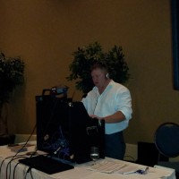 Surround Sound Dj Ent - DJs in Daytona Beach, Florida