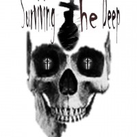 Surviving the Deep - Christian Band in Charleston, West Virginia