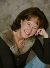 Susan Freeman