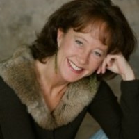 Susan Freeman - Holiday Entertainment in Colorado Springs, Colorado