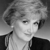 Susan Granger