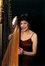 Susan Miron