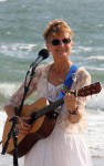Bald Head Island Wedding