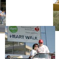 Susan Slater Photography - Photographer in St Petersburg, Florida