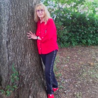 Susie's Songs - Singers in Ada, Oklahoma