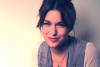 Susy Sundborg