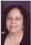Suzanne Brooks