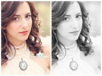 Suzanne Clayton Makeup Artist