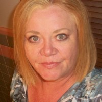 Suzanne Stewart - Party Band in Panama City, Florida