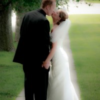 Suzie D Photo - Photographer in Lincoln, Nebraska