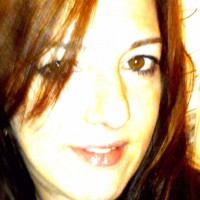 Psychic Gina Lombardo - Psychic Entertainment in Hammond, Indiana