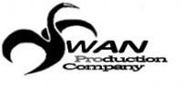 Swanburg Productions - Event DJ in Athens, Georgia