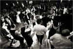 Dance Floor