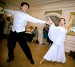 First Dance