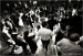 Dance Floor