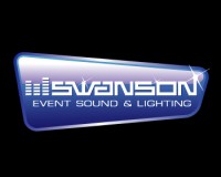 Swanson Event Sound and Lighting - Mobile DJ in Normal, Illinois