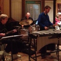 Swedge - Bands & Groups in Littleton, Colorado