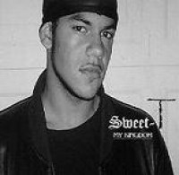 Sweet-T