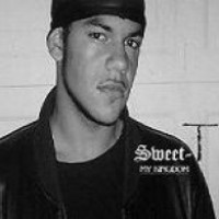 Sweet-T - Hip Hop Group in Norfolk, Virginia