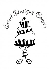 Sweet Designs Cakery