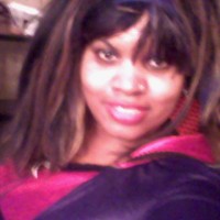 Sweet LB Karaoke Performer - Singer/Songwriter in Dover, Delaware