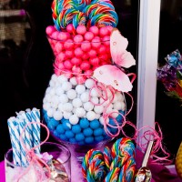 Sweet Sensations-Candy Stations - Party Favors Company in Oceanside, California