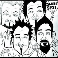 Sweet Spot - Rock Band in Tampa, Florida