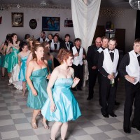 Sweet TEA Music - Mobile DJ in Butte, Montana